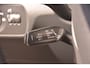 Audi Q3 2.0 TFSI quattro Pro Line | Navigatie | Leer | PDC | Cruise-control | Clima | NL auto!! |