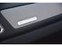 Audi Q3 2.0 TFSI quattro Pro Line | Navigatie | Leer | PDC | Cruise-control | Clima | NL auto!! |
