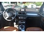 Audi Q3 2.0 TFSI quattro Pro Line | Navigatie | Leer | PDC | Cruise-control | Clima | NL auto!! |