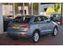 Audi Q3 2.0 TFSI quattro Pro Line | Navigatie | Leer | PDC | Cruise-control | Clima | NL auto!! |