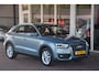 Audi Q3 2.0 TFSI quattro Pro Line | Navigatie | Leer | PDC | Cruise-control | Clima | NL auto!! |