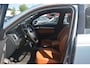 Audi Q3 2.0 TFSI quattro Pro Line | Navigatie | Leer | PDC | Cruise-control | Clima | NL auto!! |