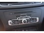 Audi Q3 2.0 TFSI quattro Pro Line | Navigatie | Leer | PDC | Cruise-control | Clima | NL auto!! |