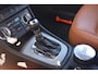 Audi Q3 2.0 TFSI quattro Pro Line | Navigatie | Leer | PDC | Cruise-control | Clima | NL auto!! |