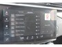 Lynk & Co 01 261PK Automaat Adaptieve Cruise Control / Elektrisch verstelbare voorstoelen / BLIS / Stoelverwarming / Climate Control / Parkeersensoren met 360 gradencamera / Regensensor