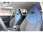Lynk & Co 01 261PK Automaat Adaptieve Cruise Control / Elektrisch verstelbare voorstoelen / BLIS / Stoelverwarming / Climate Control / Parkeersensoren met 360 gradencamera / Regensensor
