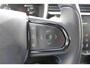 Lynk & Co 01 261PK Automaat Adaptieve Cruise Control / Elektrisch verstelbare voorstoelen / BLIS / Stoelverwarming / Climate Control / Parkeersensoren met 360 gradencamera / Regensensor