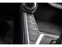 Lynk & Co 01 261PK Automaat Adaptieve Cruise Control / Elektrisch verstelbare voorstoelen / BLIS / Stoelverwarming / Climate Control / Parkeersensoren met 360 gradencamera / Regensensor
