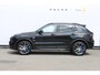 Lynk & Co 01 261PK Automaat Adaptieve Cruise Control / Elektrisch verstelbare voorstoelen / BLIS / Stoelverwarming / Climate Control / Parkeersensoren met 360 gradencamera / Regensensor