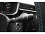 Lynk & Co 01 261PK Automaat Adaptieve Cruise Control / Elektrisch verstelbare voorstoelen / BLIS / Stoelverwarming / Climate Control / Parkeersensoren met 360 gradencamera / Regensensor