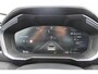 Lynk & Co 01 261PK Automaat Adaptieve Cruise Control / Elektrisch verstelbare voorstoelen / BLIS / Stoelverwarming / Climate Control / Parkeersensoren met 360 gradencamera / Regensensor