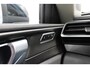Lynk & Co 01 261PK Automaat Adaptieve Cruise Control / Elektrisch verstelbare voorstoelen / BLIS / Stoelverwarming / Climate Control / Parkeersensoren met 360 gradencamera / Regensensor