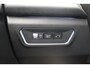 Lynk & Co 01 261PK Automaat Adaptieve Cruise Control / Elektrisch verstelbare voorstoelen / BLIS / Stoelverwarming / Climate Control / Parkeersensoren met 360 gradencamera / Regensensor