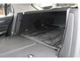 Lynk & Co 01 261PK Automaat Adaptieve Cruise Control / Elektrisch verstelbare voorstoelen / BLIS / Stoelverwarming / Climate Control / Parkeersensoren met 360 gradencamera / Regensensor