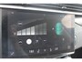 Lynk & Co 01 261PK Automaat Adaptieve Cruise Control / Elektrisch verstelbare voorstoelen / BLIS / Stoelverwarming / Climate Control / Parkeersensoren met 360 gradencamera / Regensensor
