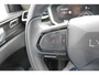 Lynk & Co 01 261PK Automaat Adaptieve Cruise Control / Elektrisch verstelbare voorstoelen / BLIS / Stoelverwarming / Climate Control / Parkeersensoren met 360 gradencamera / Regensensor
