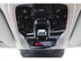 Lynk & Co 01 261PK Automaat Adaptieve Cruise Control / Elektrisch verstelbare voorstoelen / BLIS / Stoelverwarming / Climate Control / Parkeersensoren met 360 gradencamera / Regensensor