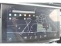 Lynk & Co 01 261PK Automaat Adaptieve Cruise Control / Elektrisch verstelbare voorstoelen / BLIS / Stoelverwarming / Climate Control / Parkeersensoren met 360 gradencamera / Regensensor