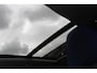 Lynk & Co 01 261PK Automaat Adaptieve Cruise Control / Elektrisch verstelbare voorstoelen / BLIS / Stoelverwarming / Climate Control / Parkeersensoren met 360 gradencamera / Regensensor