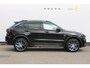 Lynk & Co 01 261PK Automaat Adaptieve Cruise Control / Elektrisch verstelbare voorstoelen / BLIS / Stoelverwarming / Climate Control / Parkeersensoren met 360 gradencamera / Regensensor
