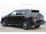 Lynk & Co 01 261PK Automaat Adaptieve Cruise Control / Elektrisch verstelbare voorstoelen / BLIS / Stoelverwarming / Climate Control / Parkeersensoren met 360 gradencamera / Regensensor