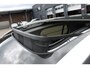 Lynk & Co 01 261PK Automaat Adaptieve Cruise Control / Elektrisch verstelbare voorstoelen / BLIS / Stoelverwarming / Climate Control / Parkeersensoren met 360 gradencamera / Regensensor