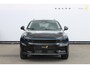 Lynk & Co 01 261PK Automaat Adaptieve Cruise Control / Elektrisch verstelbare voorstoelen / BLIS / Stoelverwarming / Climate Control / Parkeersensoren met 360 gradencamera / Regensensor