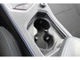Lynk & Co 01 261PK Automaat Adaptieve Cruise Control / Elektrisch verstelbare voorstoelen / BLIS / Stoelverwarming / Climate Control / Parkeersensoren met 360 gradencamera / Regensensor