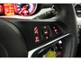 Opel Adam 1.2 JAM WHITE EDITION 1E EIGENAAR WEINIG KM.