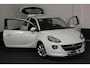 Opel Adam 1.2 JAM WHITE EDITION 1E EIGENAAR WEINIG KM.