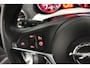 Opel Adam 1.2 JAM WHITE EDITION 1E EIGENAAR WEINIG KM.