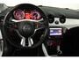 Opel Adam 1.2 JAM WHITE EDITION 1E EIGENAAR WEINIG KM.