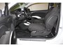 Opel Adam 1.2 JAM WHITE EDITION 1E EIGENAAR WEINIG KM.