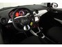 Opel Adam 1.2 JAM WHITE EDITION 1E EIGENAAR WEINIG KM.