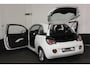 Opel Adam 1.2 JAM WHITE EDITION 1E EIGENAAR WEINIG KM.