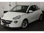 Opel Adam 1.2 JAM WHITE EDITION 1E EIGENAAR WEINIG KM.