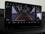 Skoda Enyaq 60 Sportline 204 pk | Panoramadak | Adaptive Cruise Control | Blind Spot |