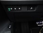 Skoda Enyaq 60 Sportline 204 pk | Panoramadak | Adaptive Cruise Control | Blind Spot |
