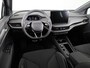 Skoda Enyaq 60 Sportline 204 pk | Panoramadak | Adaptive Cruise Control | Blind Spot |