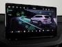 Skoda Enyaq 60 Sportline 204 pk | Panoramadak | Adaptive Cruise Control | Blind Spot |