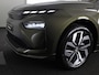Skoda Enyaq 60 Sportline 204 pk | Panoramadak | Adaptive Cruise Control | Blind Spot |