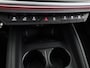 Skoda Enyaq 60 Sportline 204 pk | Panoramadak | Adaptive Cruise Control | Blind Spot |