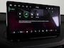 Skoda Enyaq 60 Sportline 204 pk | Panoramadak | Adaptive Cruise Control | Blind Spot |
