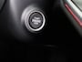 Skoda Enyaq 60 Sportline 204 pk | Panoramadak | Adaptive Cruise Control | Blind Spot |