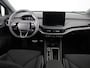 Skoda Enyaq 60 Sportline 204 pk | Panoramadak | Adaptive Cruise Control | Blind Spot |