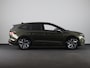 Skoda Enyaq 60 Sportline 204 pk | Panoramadak | Adaptive Cruise Control | Blind Spot |