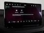 Skoda Enyaq 60 Sportline 204 pk | Panoramadak | Adaptive Cruise Control | Blind Spot |