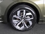 Skoda Enyaq 60 Sportline 204 pk | Panoramadak | Adaptive Cruise Control | Blind Spot |