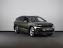 Skoda Enyaq 60 Sportline 204 pk | Panoramadak | Adaptive Cruise Control | Blind Spot |