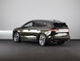Skoda Enyaq 60 Sportline 204 pk | Panoramadak | Adaptive Cruise Control | Blind Spot |